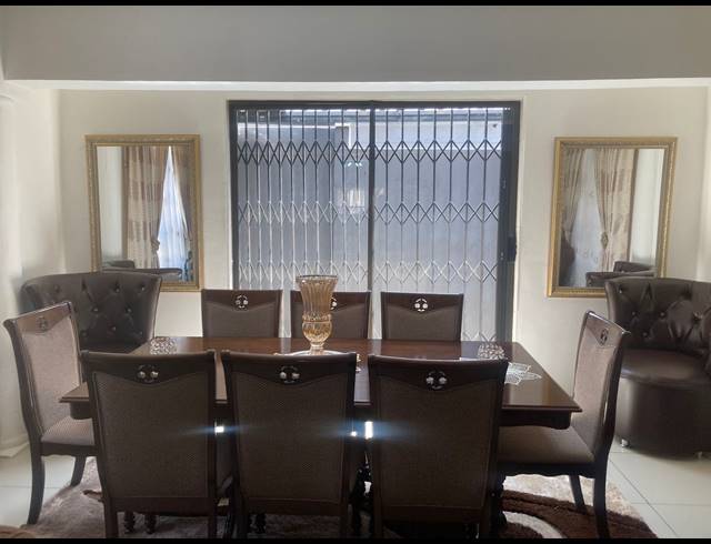3 BEDROOM FREEHOLD FOR SALE IN BRAKPAN NORTH